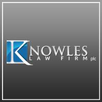 Knowles Law Firm, PLC image 1